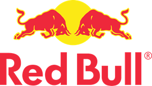 Logo Red Bull
