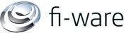 Logo fi-ware