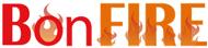 Logo BonFIRE