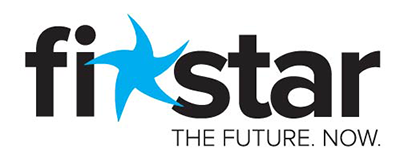 Logo fi-Star
