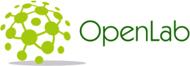 Logo OpenLab