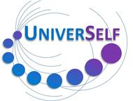 Logo UniverSelf