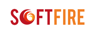 Logo SOFTFIRE