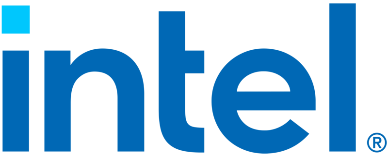 Logo PARTNER intel. - Intel Deutschland GmbH